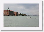 Venise 2011 8724 * 2816 x 1880 * (1.91MB)